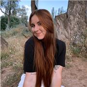 Doy clases particulares de cualquier asignatura